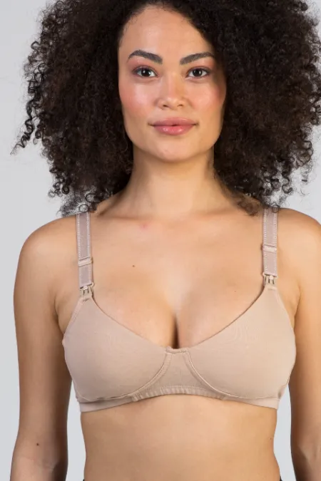 sutiã amamentação barato